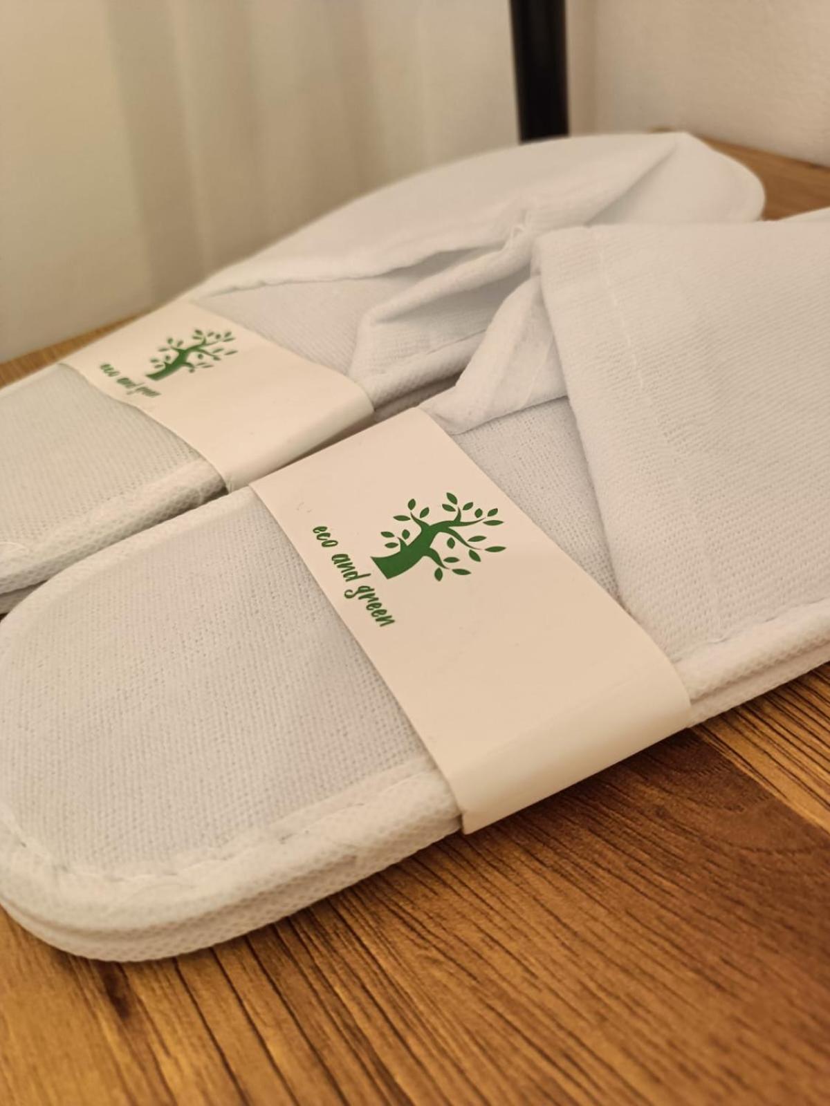 Rose Antiche Vatican B&B Rzym Zewnętrze zdjęcie