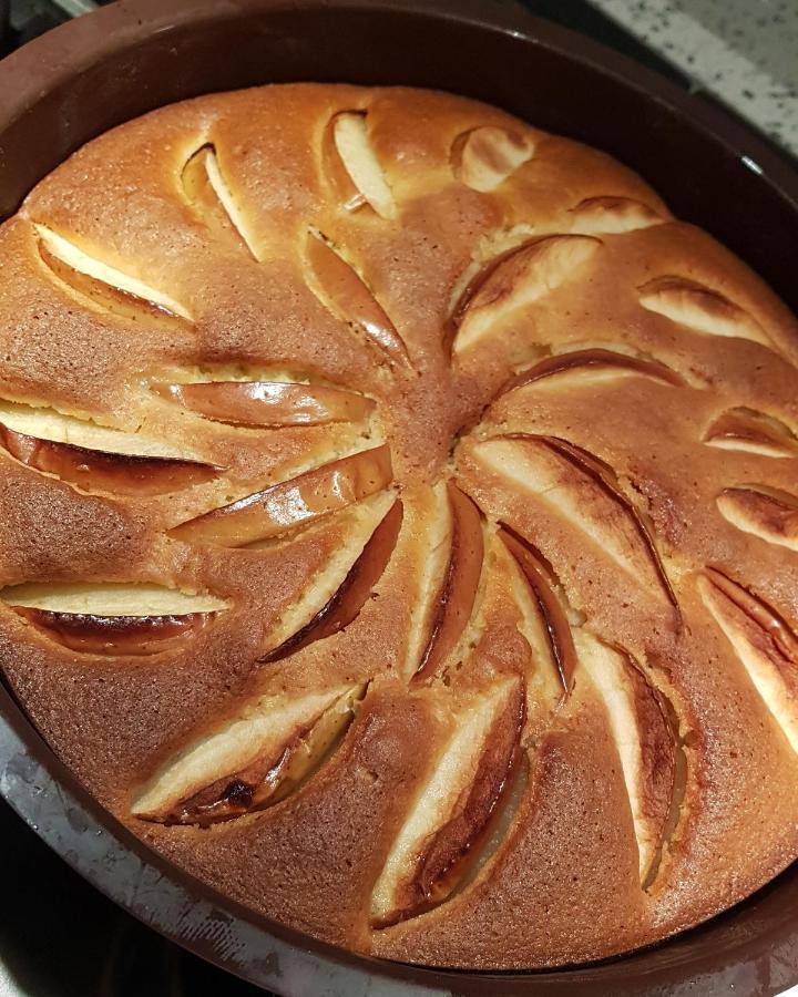 Rose Antiche Vatican B&B Rzym Zewnętrze zdjęcie